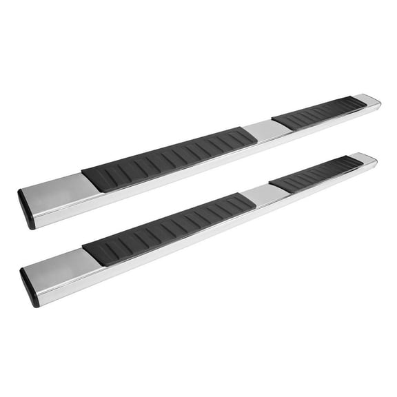 Westin R7 Boards