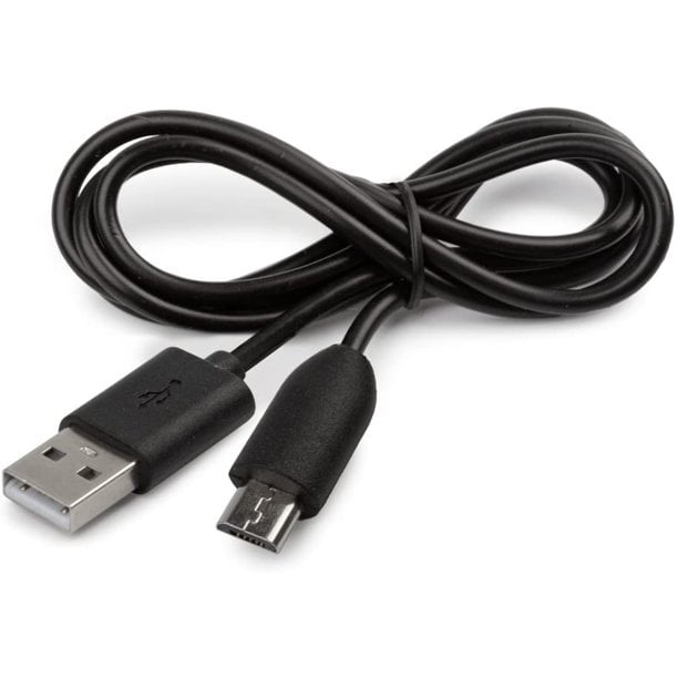 UPBRIGHT USB PC Charging Cable PC Laptop Charger Power Cord For 