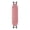 Pink, variant on Lightweight Elastic Tablets Grip Strap For 6-7Inch E Readers Ergonomic Hand Band
