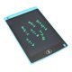 thumbnail image 2 of Dekaim Tableta De Escritura LCD De 8,5 Pulgadas Protección para Los Ojos Almohadilla De Dibujo Electrónica Reutilizable Tablero De Dibujo para Niños Azul Claro, 2 of 5