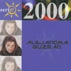 Serie 2000