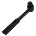 thumbnail image 2 of Vinyl Turntable Stylus Cleaning Brush Portable Small Brush Phonograph Needle Cleaner, 2 of 5