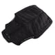 thumbnail image 4 of Chaqueta Térmica Unisex 3 Engranajes Cuatro Zonas Calefacción Chaleco Térmico Eléctrico De Fibra De Poliéster para Invierno Al Aire Libre L, 4 of 14