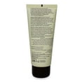 thumbnail image 4 of AHAVA Purifying Dead Sea Mud Mask, 3.4 oz., 4 of 4