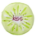 thumbnail image 1 of Up to 65% Off SMihono Cute Fruit Pattern Shower Cap Adult Shower Cap Bathing Cap, 1 of 1