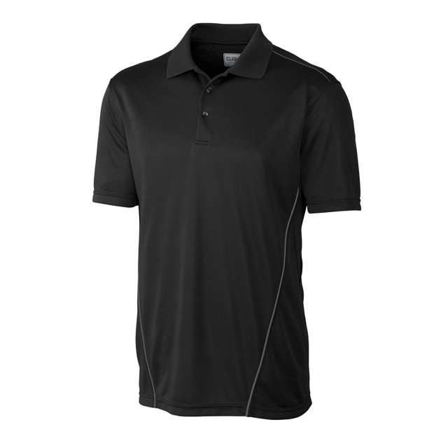 Clique Polo Sport Homme