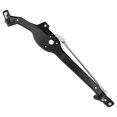 thumbnail image 6 of BOXI Windshield Wiper Transmission Linkage Fit for Ford F150 1997-2004/F250 1997-99/Expedition 1997-02/Lobo Pickup 2000-03 / Lincoln Navigator 1998-02/Blackwood 2002-03 | OE# 5L3Z17508AB F65Z17508AB, 6 of 7