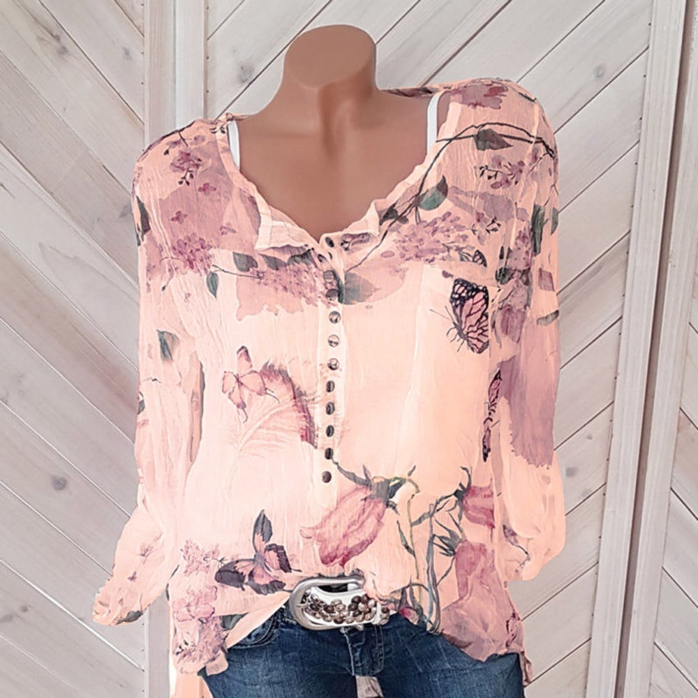 elegant tops for wedding