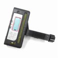 thumbnail image 1 of Laser Level Self-Leveling Rotary Outdoor Rotating Laser Detector Green Light, 1 of 6