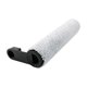 thumbnail image 4 of 2PCS Wet/Dry Vacuum Roller Brush for Xiaomi Mijia 3 Max/Pro, 4 of 5