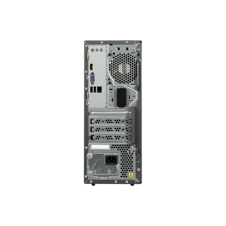 Ryzen 5 3400g windows 10 sale