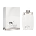 thumbnail image 1 of Mont Blanc Legend Spirit 200Ml Edt Spray, 1 of 1