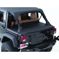 Smittybilt Tonneau Covers And Truck Bed Covers Walmart Com