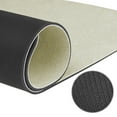 thumbnail image 3 of Unique Bargains 1 Pc Kitchen Rugs Cushioned Anti Slip Kitchen Mats Waterproof Non Slip Rug Beige 18" x 28", 3 of 6