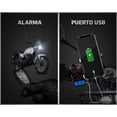thumbnail image 3 of Motocicleta Vento Xpress 150 cc 2023 Vento Trabajo, 3 of 4