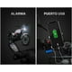 thumbnail image 3 of Motocicleta Vento Xpress 150 cc 2023 Vento Trabajo, 3 of 4