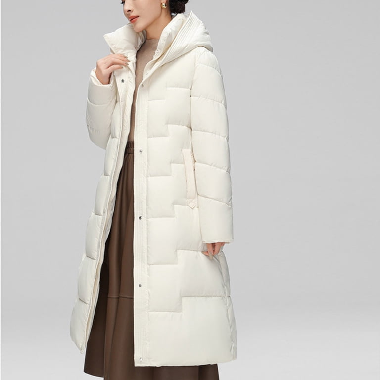 white winter dress coat womens White Wool Coat, Winter Wedding Dress Coat, Wedding Wool Coat, Wool Bridal Coat, Wool Wrap Princess Coat, Belted Wool Coat Women 3880#