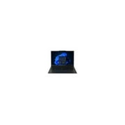 Lenovo ThinkPad X1 Carbon Gen 12 14.0 Touch Screen Intel Core Ultra 7 165U 32GB Memory 512GB SSD Windows 11 Pro 21KC00B1US