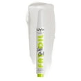 thumbnail image 1 of Bálsamo labial NYX PROFESSIONAL MAKEUP Fat Oil Slick Click Vegan, 1 of 9