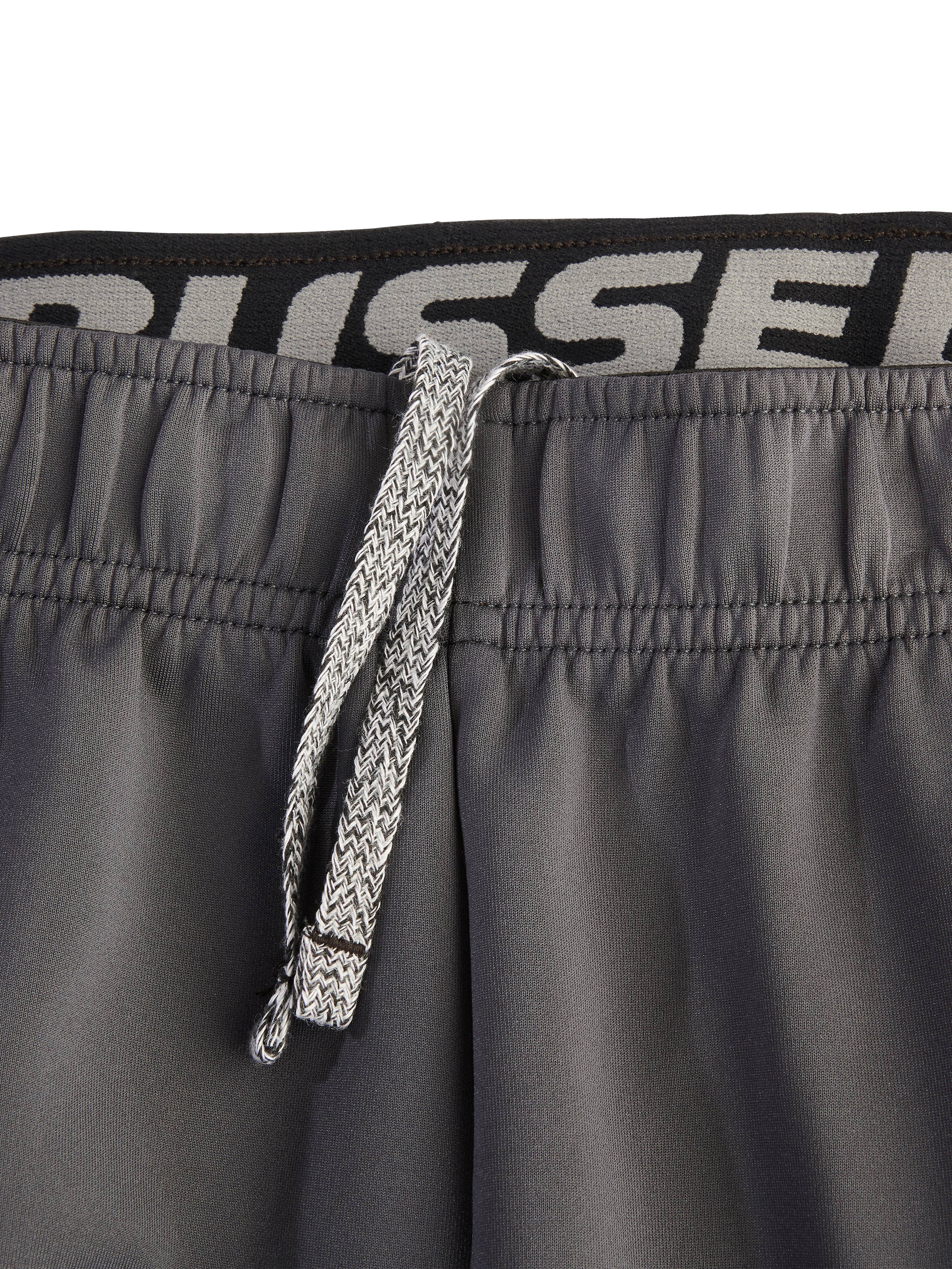 Slim Performance Knit Pant 