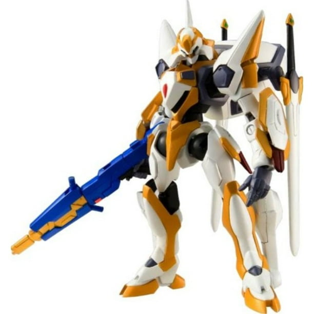 Code Geass Palm Action Lancelot Figure By Megahouse Walmart Com Walmart Com Code Geass Palm Action Lancelot Figure By Megahouse Walmart Com Walmart Com