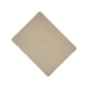 thumbnail image 1 of Methold Estera para residuos de gato segura y no tóxica, limpieza sin preocupaciones, accesorios para gatos, estera para caja de arena, bonita Sistemas de eliminación de arena para gatos Beige 30*30cm, 1 of 6