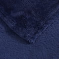 thumbnail image 5 of Daiosportswear Price cuts! Super Soft Micro Plush Fleece Blanket Throw Rug for Sofa and Bedding,Time-Limited&nbsp;Black&Friday&nbsp;Bonanza, 5 of 8