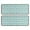 Light Blue Christmas-1, variant on Kitchen Rugs Sets Of 2,Light Christmas Snowflake Pattern Anti Fatigue Kitchen Mat Rugs Non Slip Washable,Decorative Kitchen Floor Mats for Kitchen,Sink,Laundry,17"x47"+17"x47"
