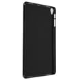 thumbnail image 1 of Leftwei 10.4in Housse de Protection pour Tablette, TPU Anti Fall Shell Sleeve, pour Iplay40h pour Iplay40pro, 1 of 8