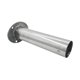 thumbnail image 5 of Soporte para caña de pescar, montaje recto tipo gunnel, acero inoxidable, herrajes marinos de alta resistencia Acero inoxidable 316, 5 of 8