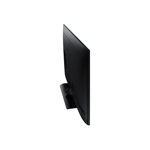 Samsung NT670U HG50NT670UF 50 Smart TV LED-LCD - 4K UHDTV - Noir - HDR10+,  HLG - Rétroéclairage LED direct - Résolution 3840 x 2160 - Conformité TAA 