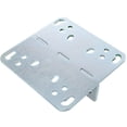 thumbnail image 2 of JEGS Steel Engine Lift Plate [Universal], 2 of 4