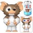 thumbnail image 2 of Funko Gizmo (Gremlins) Refresco de Vinilo Funko Funko, 2 of 2