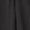 Black, variant on Herrnalise Women’s Dresses Summer 2024 Plus Size Casual Dress Solid Color V Neck Long Sleeve Winter Fall Basic Casual Maxi Long Dress Daily Vacation Dress S-5XL