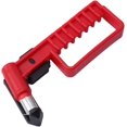 thumbnail image 1 of Car Hammer Car Safety Hammer Windame Car Break Hammer, 1 of 5