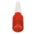 thumbnail image 3 of Anaerobic Adhesive, Safe Cylindrical Part Glue Multu Purpose Mild  For Bearing Fastening For Watchmaker 0.4oz, 3 of 8