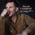 thumbnail image 1 of David Campbell - Sessions du Samedi [Disques Compacts] Australie - Import, 1 of 1