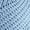 Blue, variant on Womens Off The Shoulder Sweater Knit Top Long Sleeve Going Out Spring Fashion 2024 Sweatshirt Comfy Trendy Winter Tops Outerwear Coats S Orange