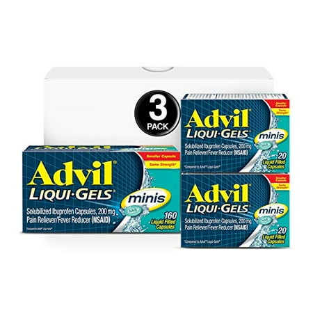 Ibuprofen walmart Ibuprofen walmart