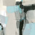 thumbnail image 2 of New Light I by Tom Reeves, Canvas Wall Art, 12W x 12H, 2 of 2