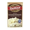 Idahoan Original Mashed Potatoes, 2 oz
