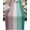 Aqua Green, variant on Table Runners 14X48 Inches Long, Sage Green Brown,Cotton Linen Farmhouse Retro Rustic Barn Wood Texture Tablecloths Non-Slip Party Table Decorations for Kitchen,Home,Dining,Outdoor,