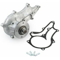 Aisin WPT007 Engine Water Pump