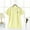 Yellow, variant on Toddler Dress Summer Girl's Nightdress Thin Style Short Sleeved Home Clothes Rabbit Print Matching Pajamas for Kids Disabled Pajamas Baby Boy Clothes with Airplanes Baby Boys 3 Piece Outfits Bunny