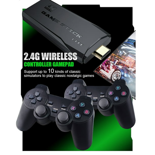 Consola De Juegos De Televisión Consola De Juegos De Televisión