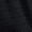 Black, variant on Jaimenalin Women'S Chiffon Elastic High Waist Pleated A-Line Flared Maxi Skirts Flower-203 S