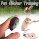 thumbnail image 2 of For Dog Training Clicker Click Sound Snapper Pet Training Supplies Dog Supplies Training Sounder, 2 of 5