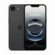 thumbnail image 1 of iPhone 16e 128GB Esim Negro Reacondicionado, 1 of 7