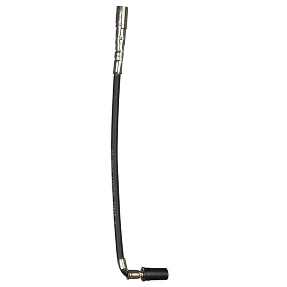 Metra Antenna Adapter Cable Chrysler, Dodge, Ford, GM, Jeep 2002-Up