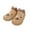 Khaki, variant on Baby Shoes Cartoon The Floor Socks First Walking Shoes Non- Shoes Toddler Boy Sneakers,Size 0 Months-6 Months